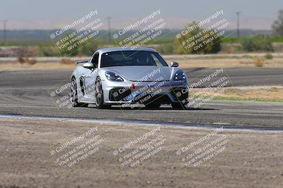 media/Oct-04-2025-OnGrid (Sat) [[44bd565ffa]]/Red Group/Sunset/